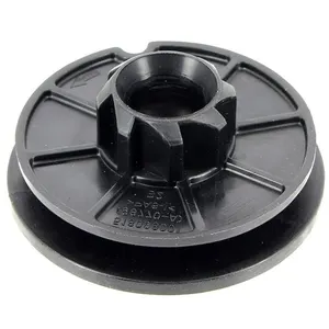 Poulie de lanceur 5131000739 pour Coupe bordures Ryobi pas cher