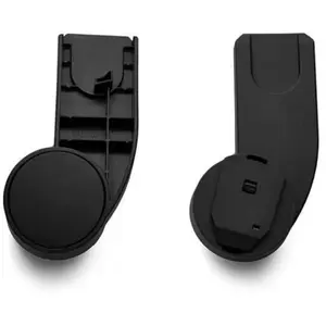 Adaptateur Cybex Gazelle S Black