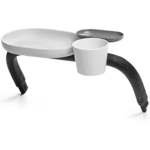 Plateau repas pour poussette Cybex pas cher