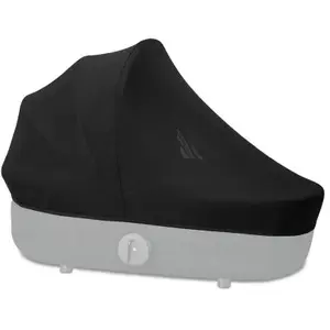 Cybex Moustiquaire pour nacelle de poussette Lux Priam et Mios