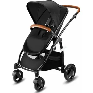 Cbx Poussette Leotie Leather pas cher
