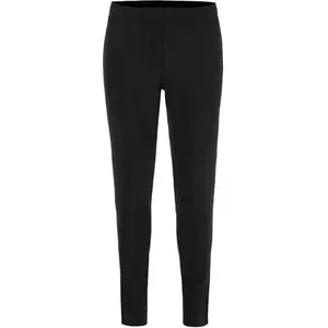NEO Feel the Vybe Collant de running Hommes-noir, Taille L pas cher