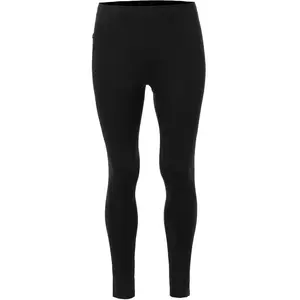 NEO Feel the  Vybe Core Collant de course Hommes-noir, Taille L pas cher