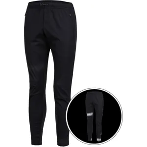 NEO Reflex - Tex Collant De Running Hommes - Noir, Taille S pas cher