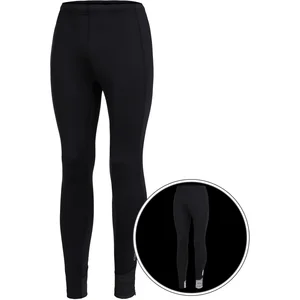 NEO Warm Light Collant Tight Hommes - Noir, Taille M pas cher