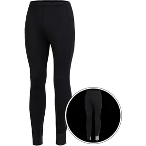 NEO Warm Light Collant Tight Hommes - Noir, Taille XXL pas cher