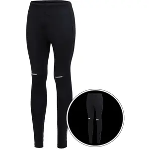 NEO Dry Light Collant Tight Hommes - Noir, Taille S pas cher