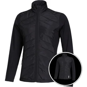 NEO Clima Veste Running Femmes - Noir, Taille XS pas cher