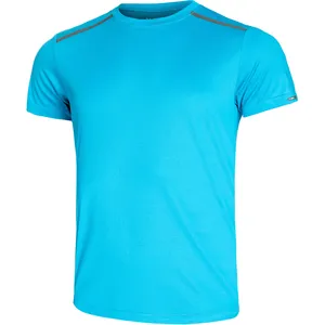 NEO Flyweight TEK Maillot De Course Hommes - Bleu, Taille S