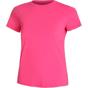 NEO Flyweight Teeba Maillot De Course Femmes - Pink, Taille XSVendu parrunning-point