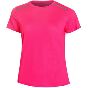 NEO Flyweight TEK Maillot De Course Femmes - Pink, Taille XLVendu parrunning-point