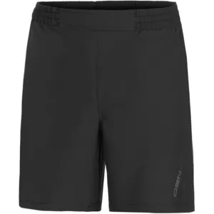 NEO Flyweight Flex 7in Short De Running Hommes - Noir, Taille MVendu parrunning-point