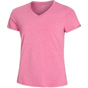 NEO Flyweight V-Teeme Maillot De Course Femmes - Berry, Taille XLVendu parrunning-point
