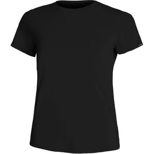 NEO Flyweight Teeba Maillot De Course Femmes - Noir, Taille XSVendu parrunning-point