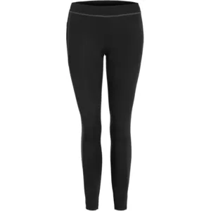NEO Flyweight Collant De Course Femmes - Noir, Taille XS pas cher