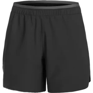 NEO Flyweight 5in Short De Running Femmes - Noir, Taille XL pas cher