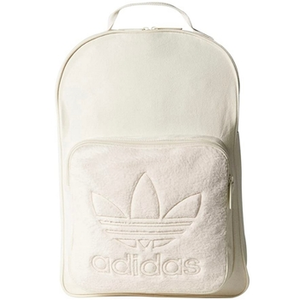 Sac a dos adidas  BQ8120 pas cher
