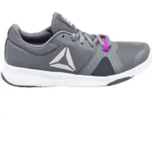 Reebok Baskets Flexile pas cher