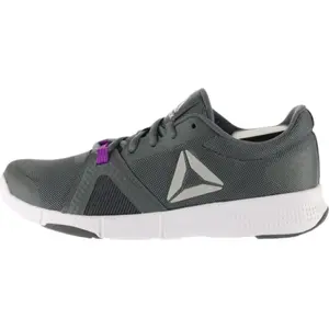 Reebok Baskets Flexile pas cher