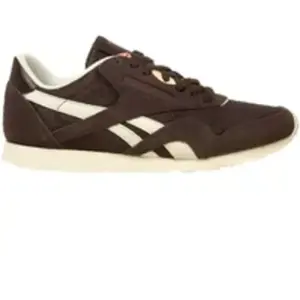 Reebok Classics Baskets Classic Nylon Slim Ep