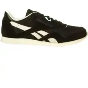 Reebok Classics Baskets Classic Nylon Slim Ep pas cher
