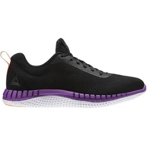 Chaussures de running reebok rbk print run prim pas cher