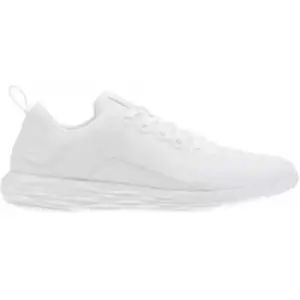 Reebok Baskets Astroride Wa pas cher