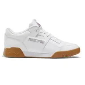 Comparateur de prix : Reebok Club C 85, chaussures de gymnastique unisexes, Ftwwht Ftwwht Cblack, 42.5 EU