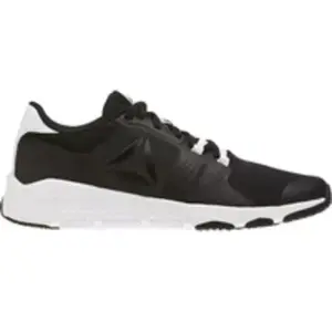 Reebok Baskets Trainflex 2 pas cher