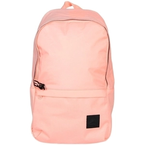 Sac de sport Reebok Sport STYLE FOUND BP pas cher