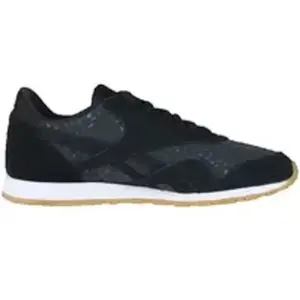 Reebok Classics Baskets Nylon Slim Txt Lux