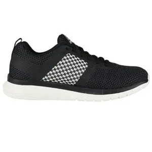 Reebok Baskets Pt Prime Run pas cher