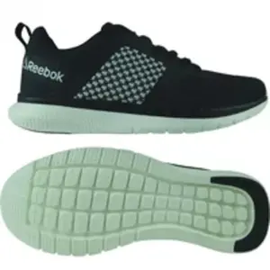 Reebok Baskets Basses Reebok Pt Prime Run - 38 1/2 pas cher