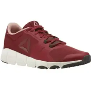Chaussures femme Reebok TrainFlex 2.0 pas cher