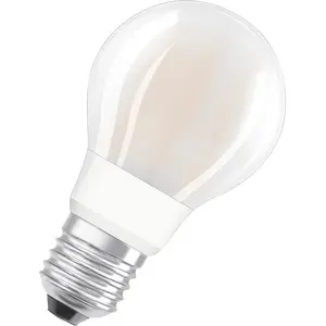 Comparateur de prix : LEDVANCE SMART+ WiFi filament Classic E27 11W 827