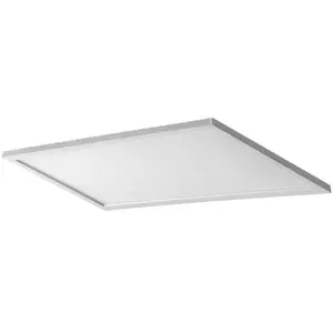 LEDVANCE PLANON  Plus 300X600mm 4000K - Lampes murales et de plafond pas cher