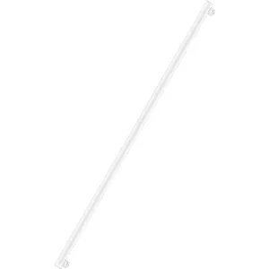 Tube LED - OSRAM - S14s - 1000 mm - Gradable - 9,90 W - Blanc chaud 2700 KVendu parrakuten