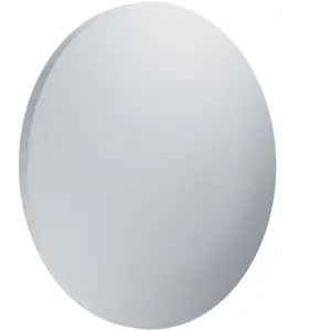 Comparateur de prix : LEDVANCE ORBIS® IP44 400MM 25W 830 - Lampes murales et de plafond