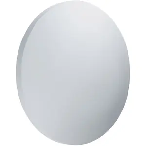 Ledvance 4058075651814 Orbis IP44 300MM 15W, Aluminium, 15 W, BlancVendu paramazon