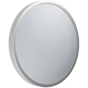 Comparateur de prix : Ledvance - 4058075651777 Orbis ctt Plafonnier led 25 w blanc S224682