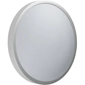 Comparateur de prix : Ledvance - 4058075651715 Orbis ctt Plafonnier led 17 w blanc S224632