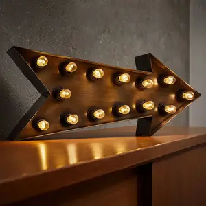 Comparateur de prix : Ampoule LED - OSRAM - SPC.T26 - 2.8 W - Blanc chaud - E14 - A++
