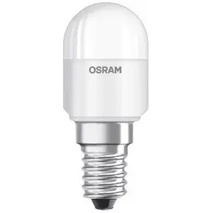 Comparateur de prix : Osram STAR ampoule LED Blanc chaud 2700 K 2,3 W E14 F