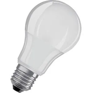 10 Tiges Plates En Fibre De Carbone 0,5x3x500 Mm - Pour Modélisme RC, Renforts