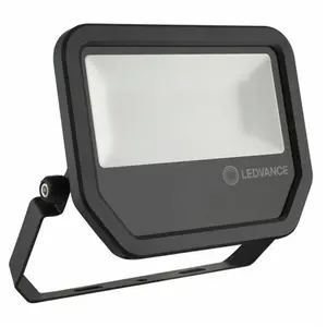 Osram - Projecteur d'éclairage ledvance LVFL50865B65G3 pas cher