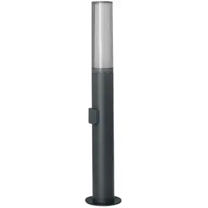 LEDVANCE SMART+ Ledvance Smart+ Wifi Flare Borne Led RgbwVendu parluminaire