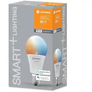 LEDVANCE Smart home, Changement de Couleur de la Lumière, 1 Unité (Lot de 1)