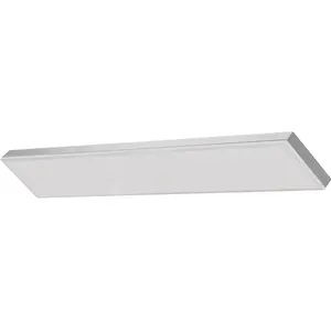 Comparateur de prix : LEDVANCE SMART+ WiFi Planon panneau CCT 60x10cm