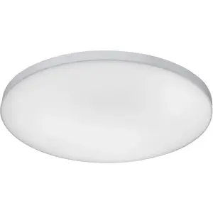 Comparateur de prix : LEDVANCE SMART+ WiFi Planon panneau CCT Ø45cm