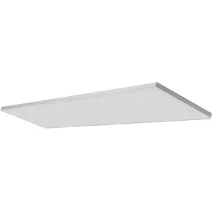 Ledvance - Smart+ Planon Frameless 40w/2700-6500 120x30 Wifi pas cher